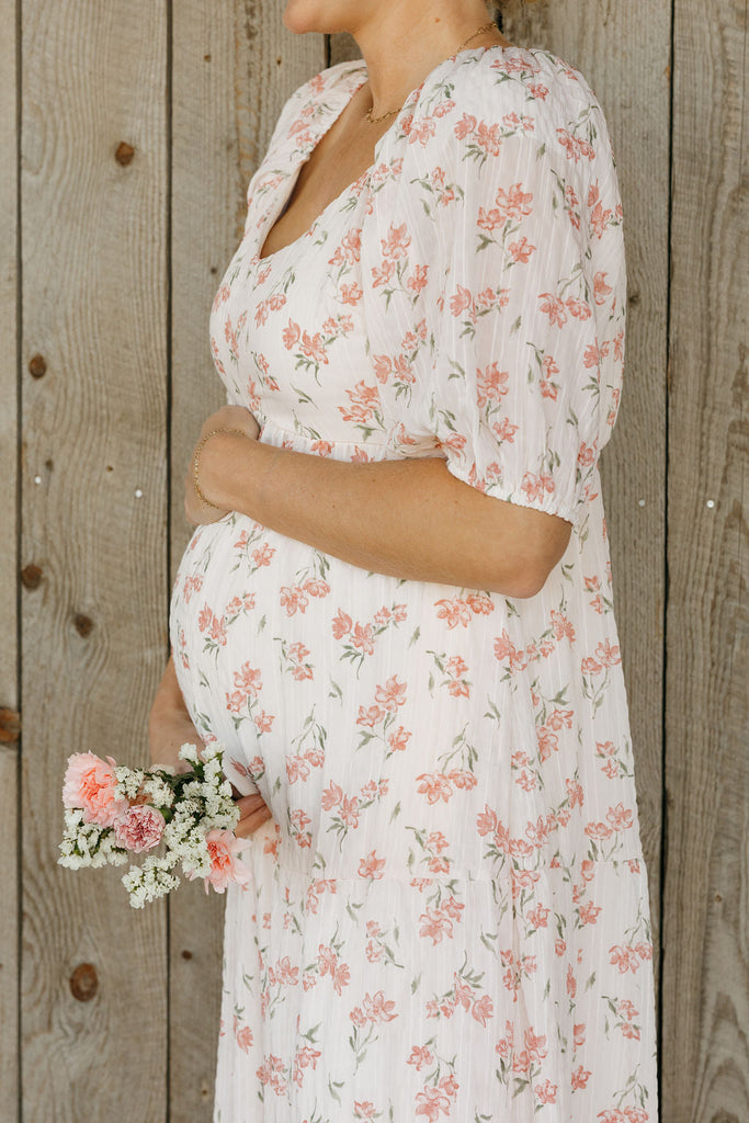 Motherβs Day Gift Guide 2025: Boutique Finds for Every Type of Mama