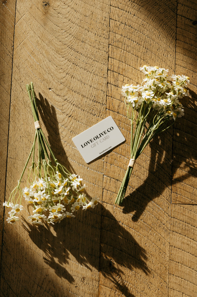 Motherβs Day Gift Ideas Sheβll Truly Love