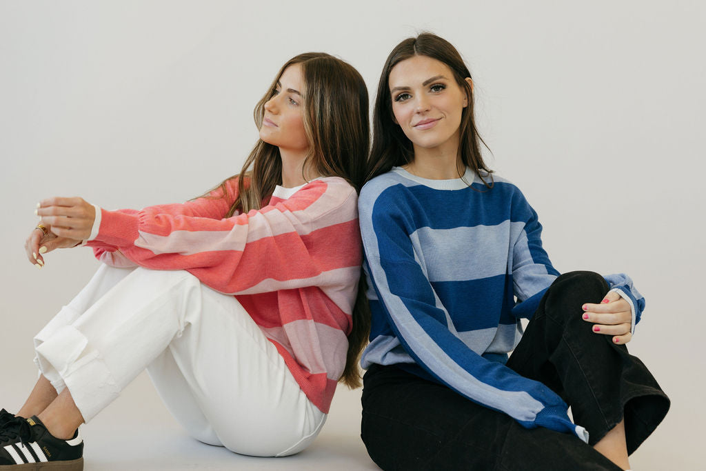 Celebrate Galentine’s & Valentine’s Day in Style: Modest Fashion Picks from Love Olive Co.