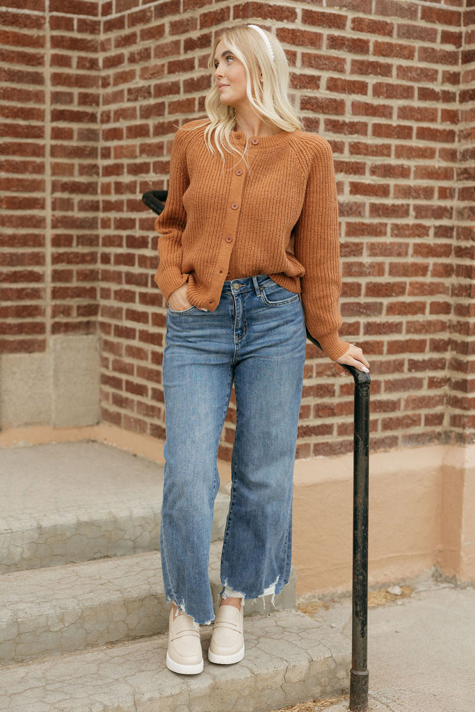 How to Create a Halloween-Inspired Outfit (No Costume Required) π