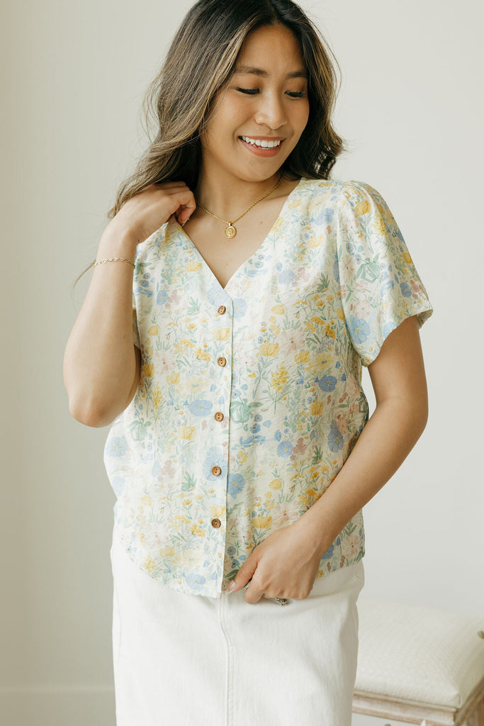 Spring/Summer Fashion Trends You Need in Your Closet: Shop Love Olive Co.βs Latest Collections