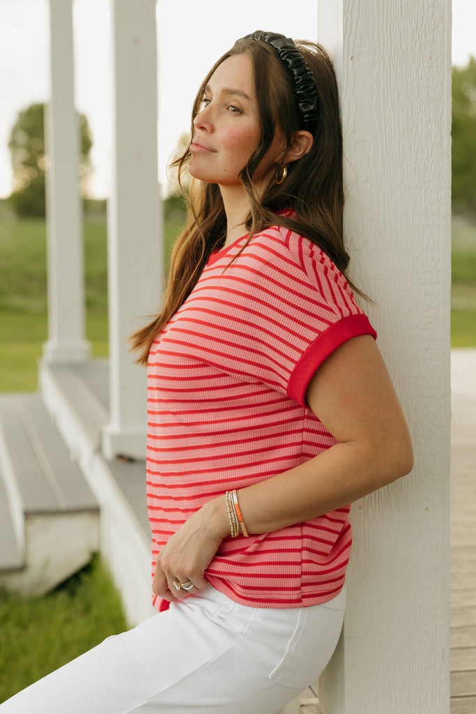 Your Zodiac Signβs Style According to Love Olive Co