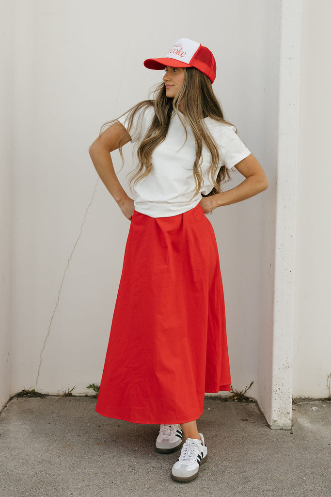 Celebrate in Style: Love Olive Co’s 4th of July Collection Has Arrived!