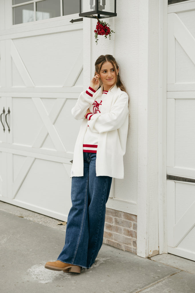 Black Friday at Love, Olive Co.: Our Best Tips for Shopping the Sale