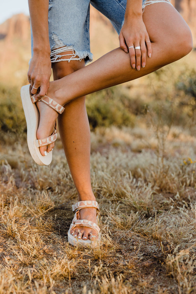 Outfit Teva Midform Universal Outfit Teva Womens Slippers Teva