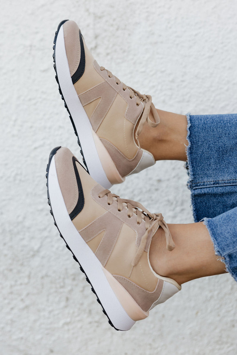 Trendy Shoes Spring Shoe Fashion 219 Trendy Spring Shoes 219 Clearance