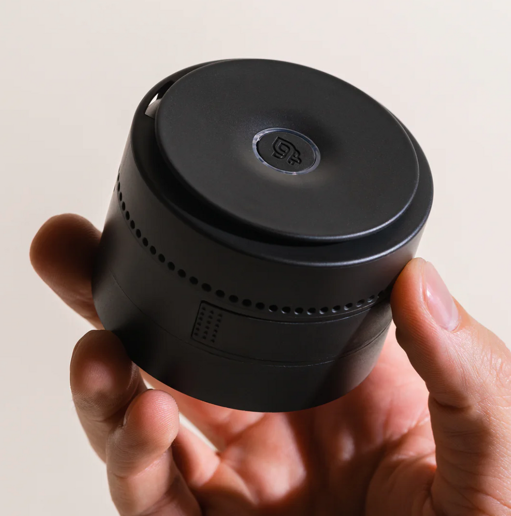 Pura Smart Car Diffuser