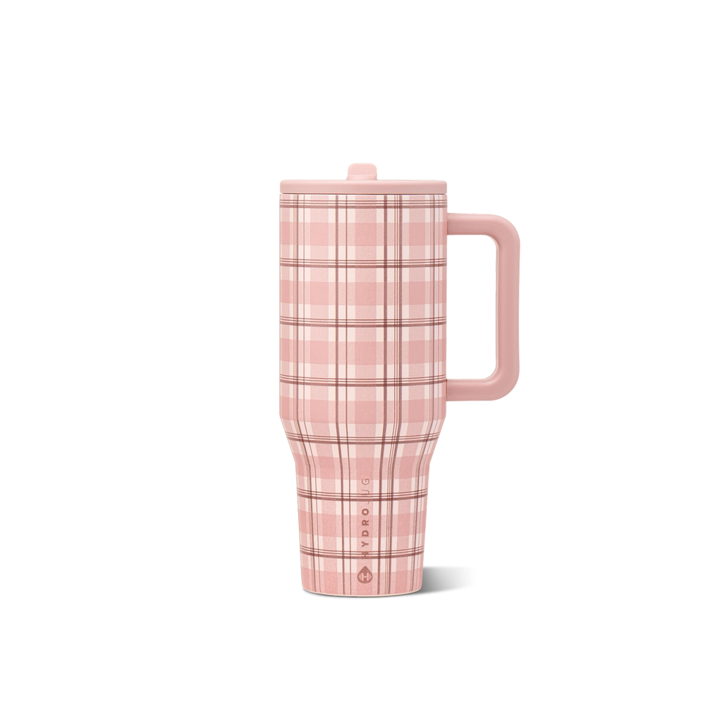 HydroJug Traveler Tumbler-Pillow Talk