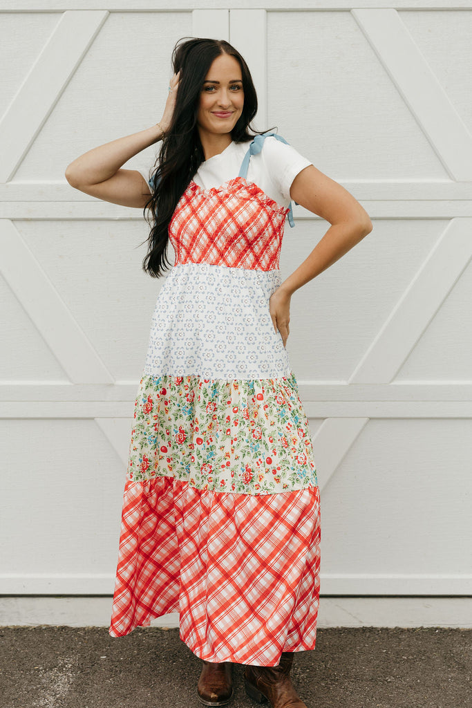 News Tagged "Modest Fashion Tips" Love Olive Co News Tagged "Modest Fashion Tips" Love Olive Co