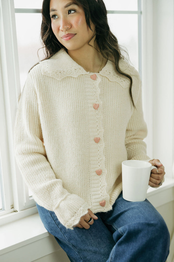 5 Transitional Outfits You Can Wear Now and Into Spring