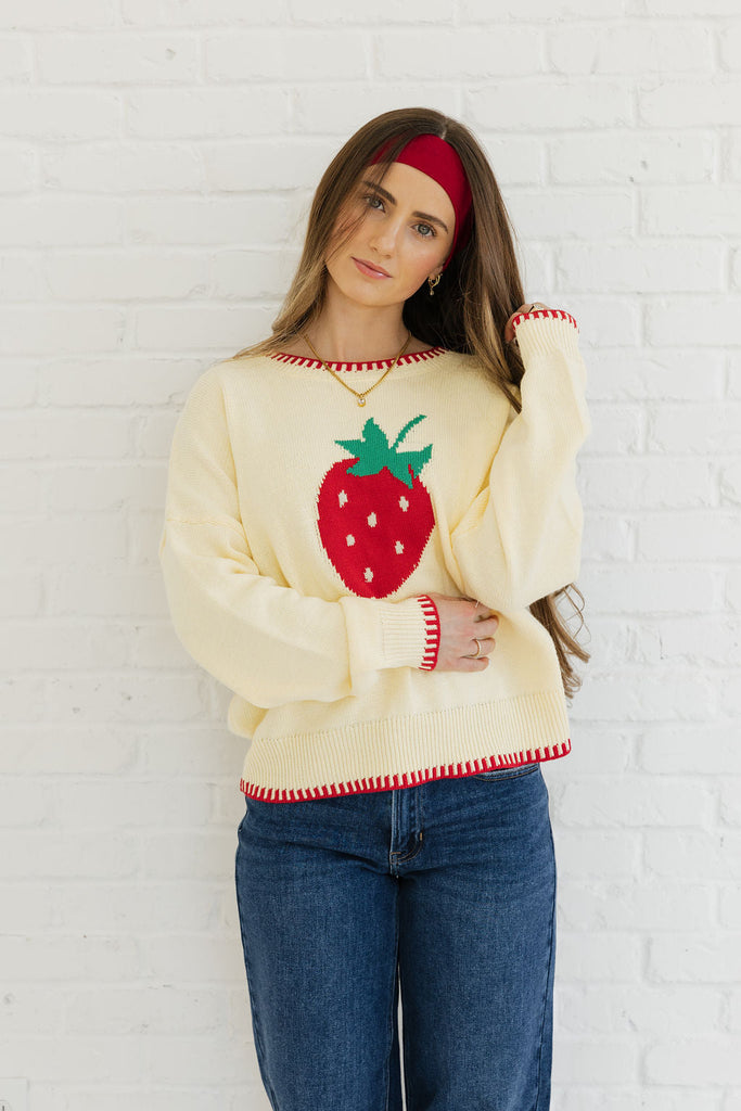 Casual Weeknight Dinners & the Outfits That Make Them Better