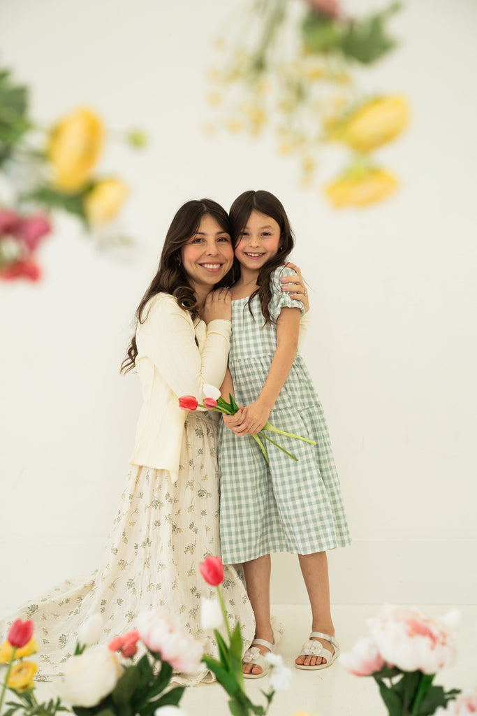 5 Ways to Spend Mother’s Day Weekend With the Women You Love