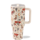 Sticky Image