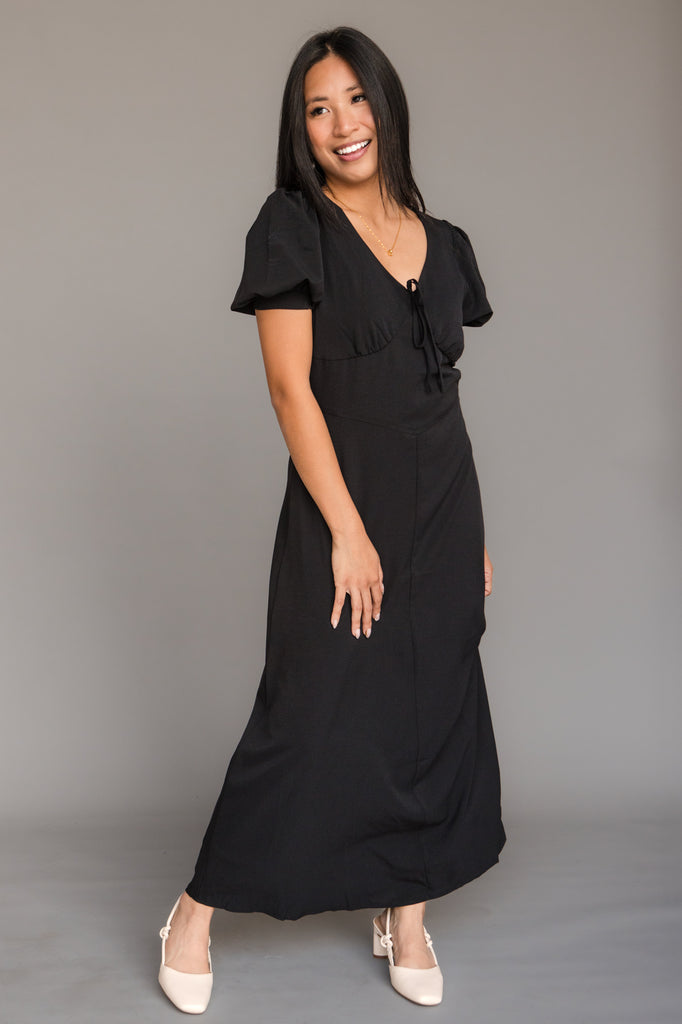 maeve black dress Dress-Black – Love Olive Co Waist Size:54″ shine jersey to a Shipping delay Jan 18 - Feb 8 ASOS EDITION off shoulder