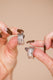 Sticky Image