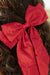 Charmed Bow