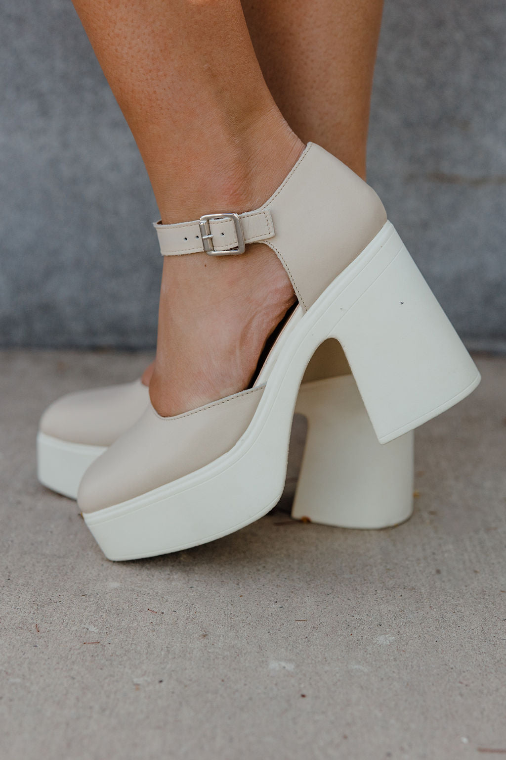 Free mary jane shoes Clearance