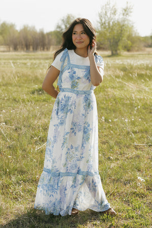 Maxi Dresses Love Olive Co Maxi Dresses Love Olive Co
