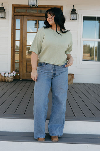 Margie Top-Sage