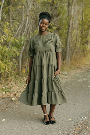Missionary Dresses  Page 3  Love Olive Co - Page 3