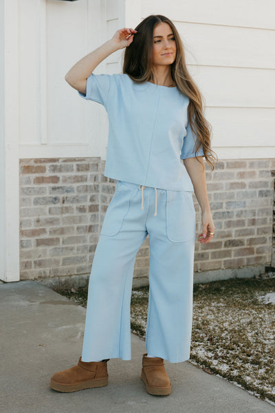 Free People Hot Shot Onesie-Mocha Latte – Love Olive Co