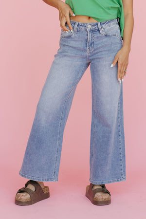 Pants – Love Olive Co