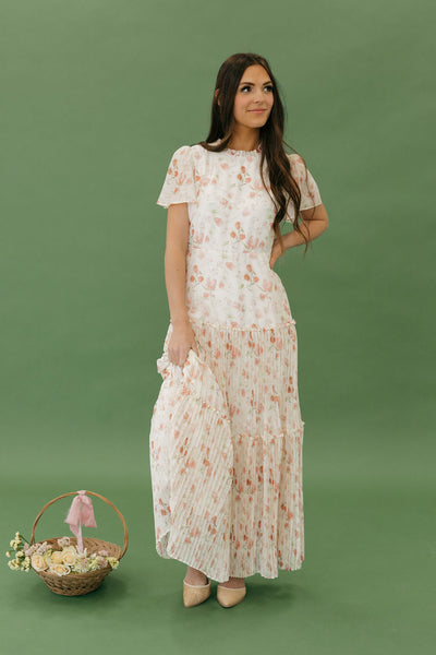Maxi Dresses  Love Olive Co