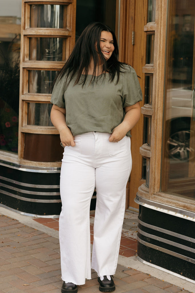 Colby Top-polvoriento salvia