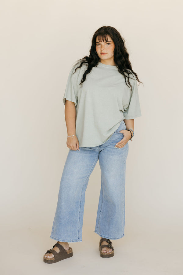 Davie Tee-Sage