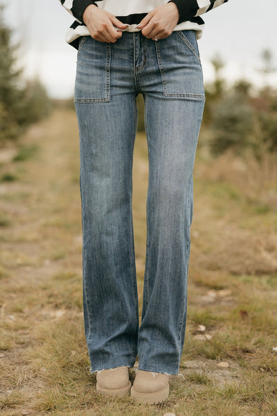 Pants – Love Olive Co