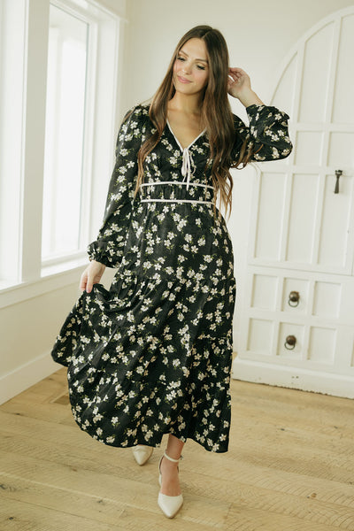 Maxi Dresses  Love Olive Co