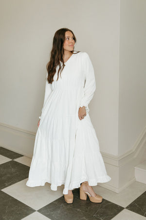 Temple Dresses  Love Olive Co