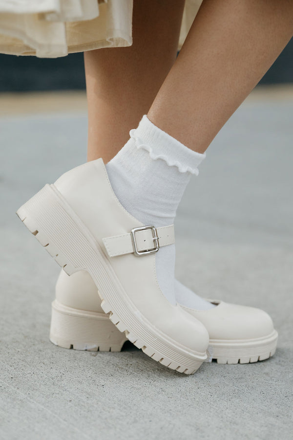 LoveOliveCo-5113_600x.jpg?v=