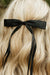 Darling Hair Bow