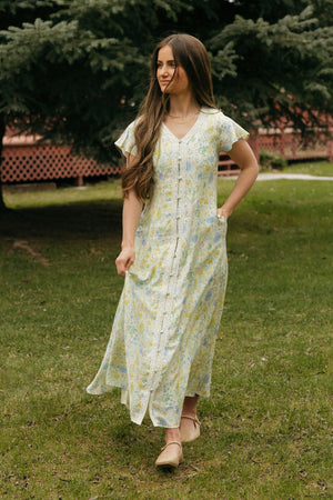 Bridesmaid Dresses Love Olive Co Bridesmaid Dresses Love Olive Co
