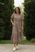 Bethy Dress-Dusty Plum