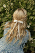 Darling Hair Bow