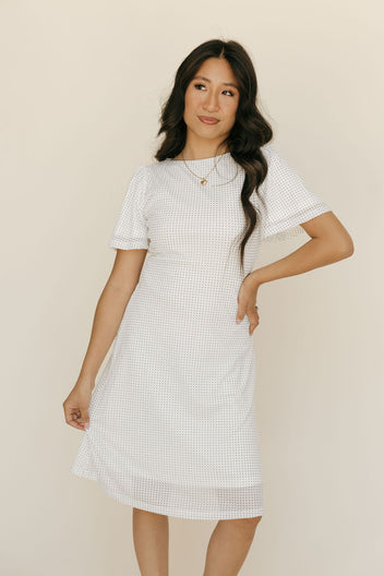 co dresses CO Dresses for Women