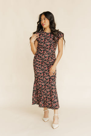 Graduation Dresses Love Olive Co Graduation Dresses Love Olive Co