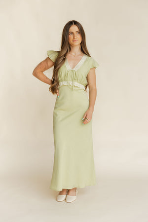 Maxi Dresses Love Olive Co Maxi Dresses Love Olive Co