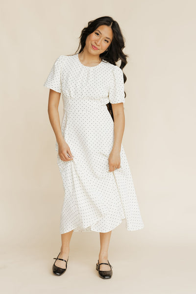 Midi Dresses Love Olive Co Midi Dresses Love Olive Co