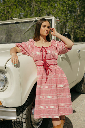 Knee-Length Dresses  Love Olive Co