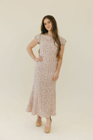 Graduation Dresses  Love Olive Co