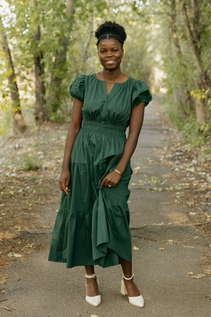 Dress Stylish Dresses Pinterest Images Dresses Simple Dresses Ideas Pretty  Dresses, Cute Dress Outfits, Simple Dresses
