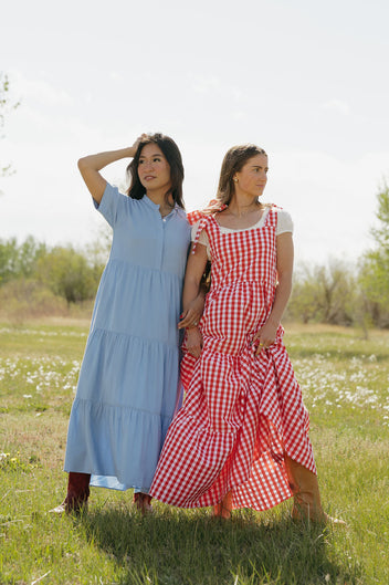 Love Olive Co | Women's Clothing Love Olive Co | Women's Clothing