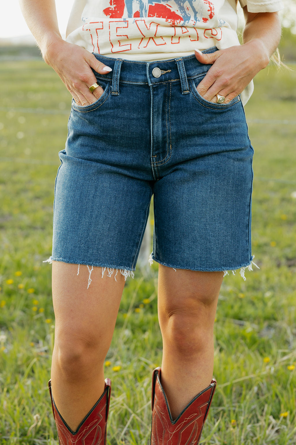 LoveOliveCo-9718_ab92eb3c-b5db