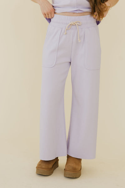 Murray Mary Janes-Black – Love Olive Co