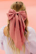 Charmed Bow-Pink