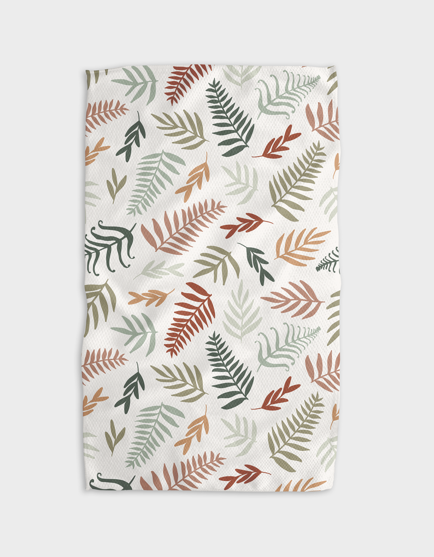 https://loveoliveco.com/cdn/shop/files/TT-MF-ferns-forest-floor.png?v=1699981268