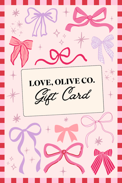 eGift Card